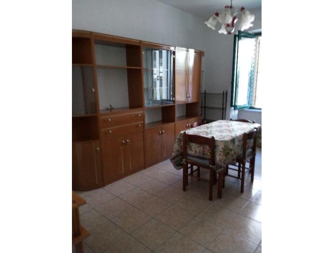 Anteprima foto 3 - Appartamento in Vendita a Catanzaro - Centro città