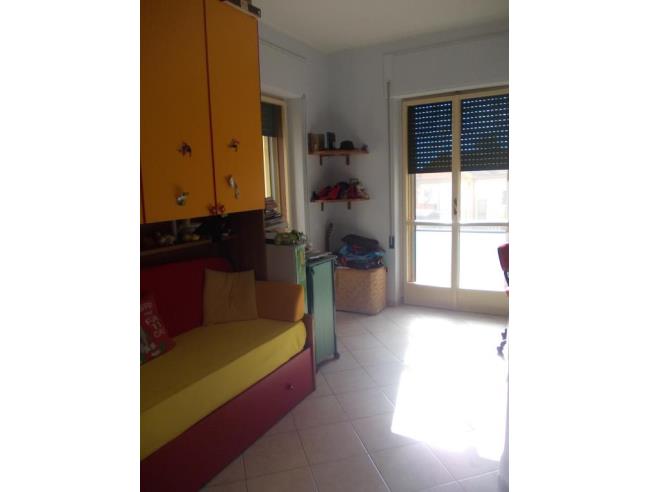 Anteprima foto 3 - Appartamento in Vendita a Catanzaro - Centro città