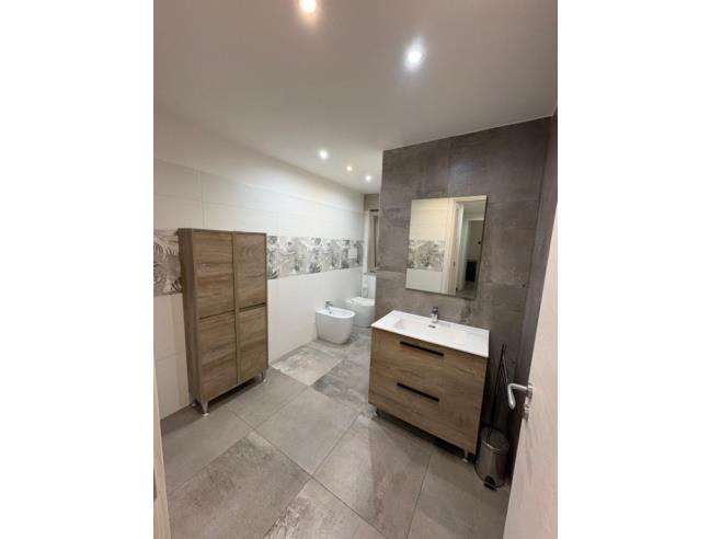 Anteprima foto 3 - Appartamento in Vendita a Catanzaro - Centro città