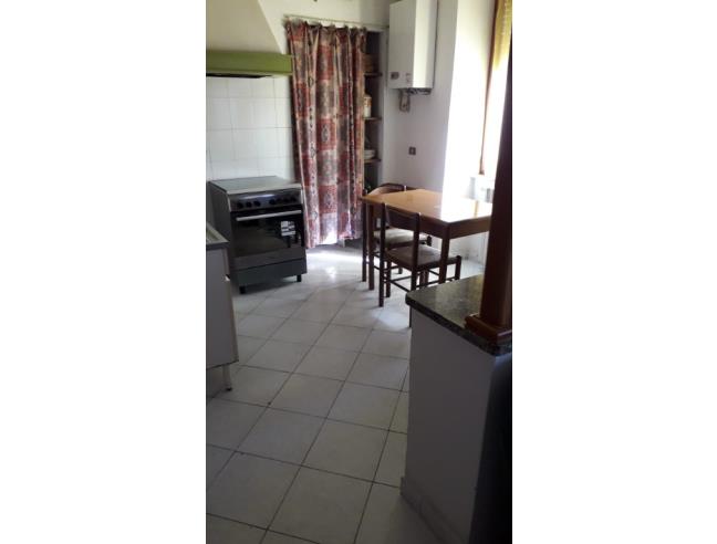 Anteprima foto 3 - Appartamento in Vendita a Catanzaro - Centro città