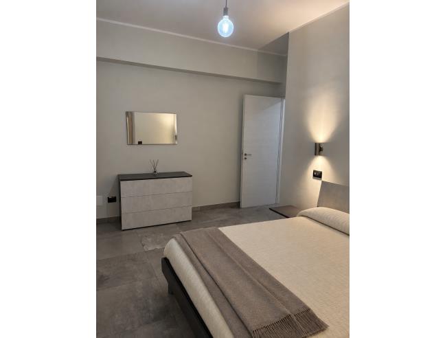 Anteprima foto 4 - Appartamento in Vendita a Catanzaro - Centro città
