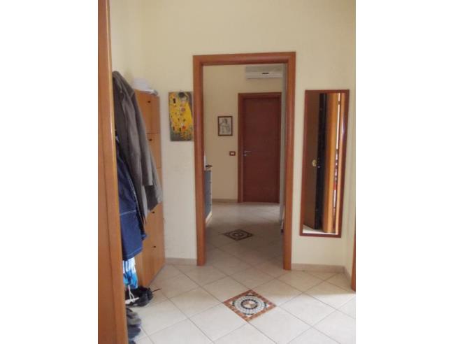 Anteprima foto 4 - Appartamento in Vendita a Catanzaro - Centro città