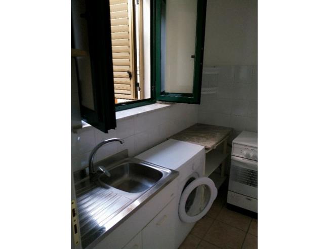 Anteprima foto 4 - Appartamento in Vendita a Catanzaro - Centro città