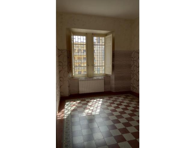 Anteprima foto 4 - Appartamento in Vendita a Catanzaro - Centro città