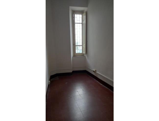 Anteprima foto 5 - Appartamento in Vendita a Catanzaro - Centro città