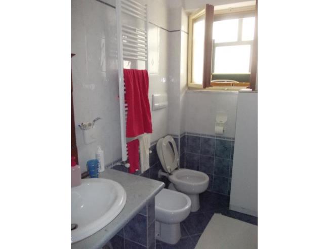 Anteprima foto 5 - Appartamento in Vendita a Catanzaro - Centro città