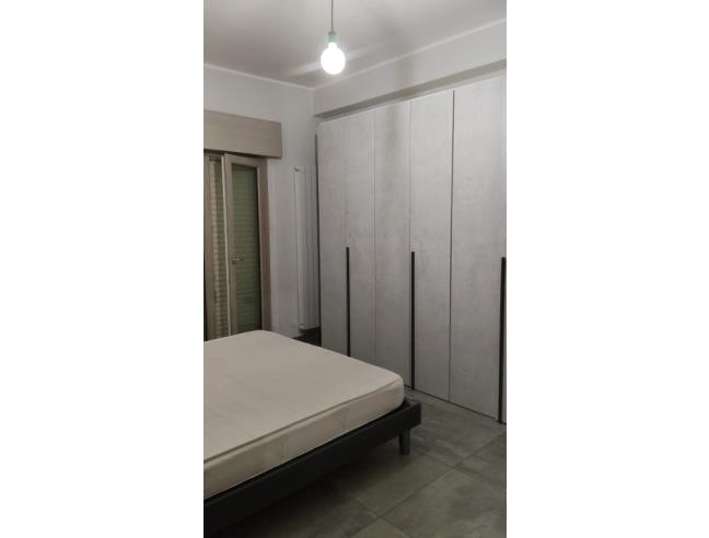 Anteprima foto 5 - Appartamento in Vendita a Catanzaro - Centro città