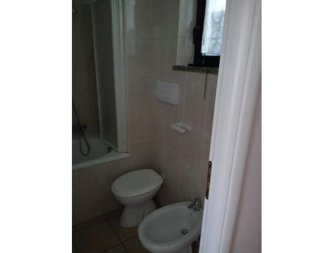 Anteprima foto 5 - Appartamento in Vendita a Catanzaro - Centro città