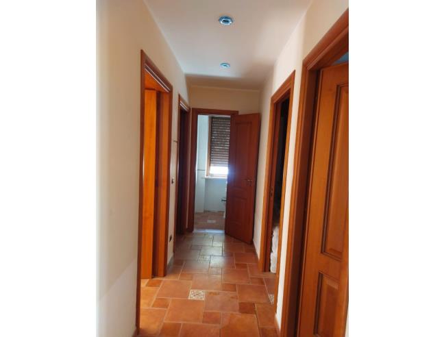 Anteprima foto 5 - Appartamento in Vendita a Catanzaro - Centro città