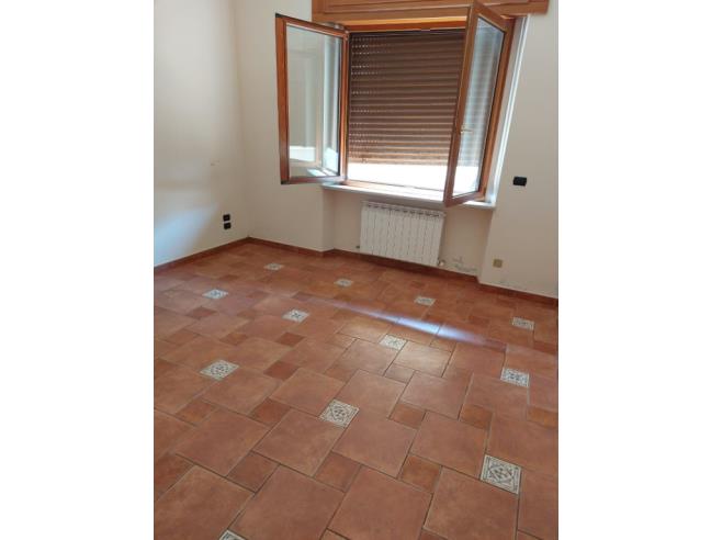 Anteprima foto 6 - Appartamento in Vendita a Catanzaro - Centro città