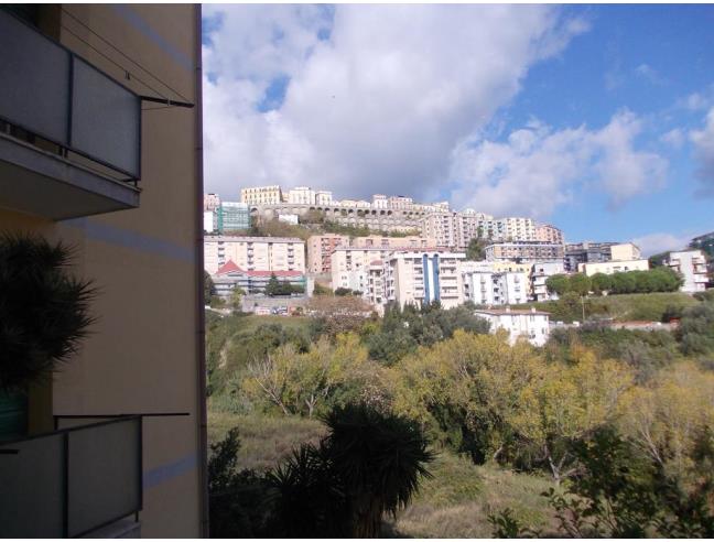 Anteprima foto 6 - Appartamento in Vendita a Catanzaro - Centro città