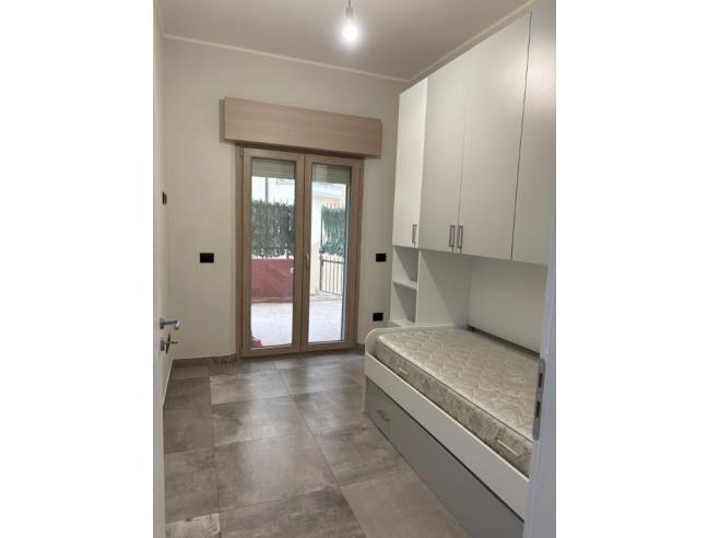 Anteprima foto 6 - Appartamento in Vendita a Catanzaro - Centro città