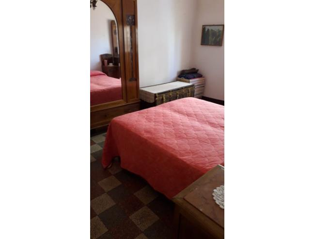 Anteprima foto 6 - Appartamento in Vendita a Catanzaro - Centro città