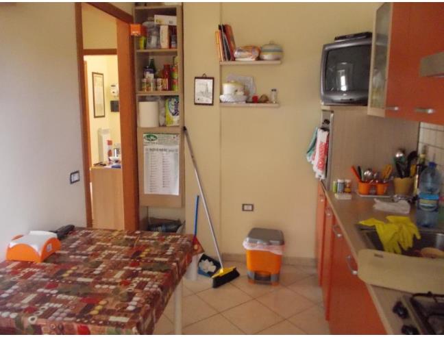 Anteprima foto 7 - Appartamento in Vendita a Catanzaro - Centro città