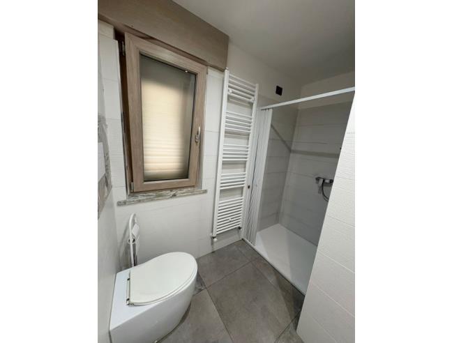 Anteprima foto 7 - Appartamento in Vendita a Catanzaro - Centro città