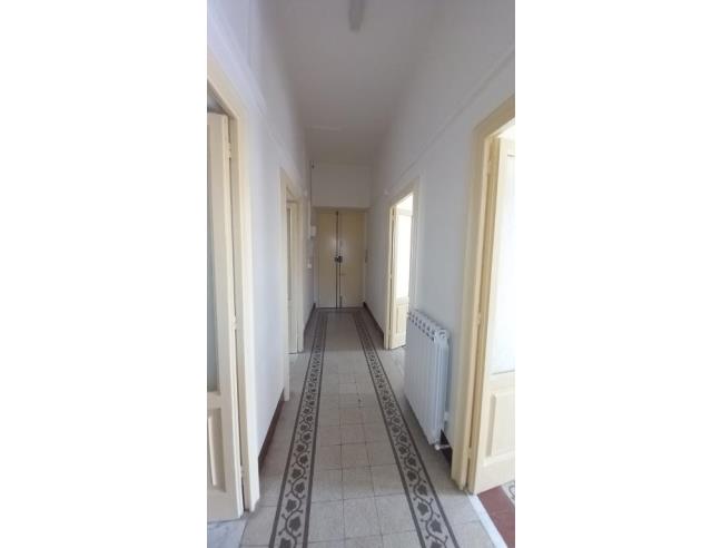 Anteprima foto 7 - Appartamento in Vendita a Catanzaro - Centro città