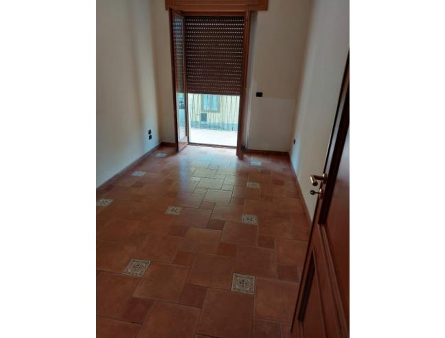Anteprima foto 7 - Appartamento in Vendita a Catanzaro - Centro città