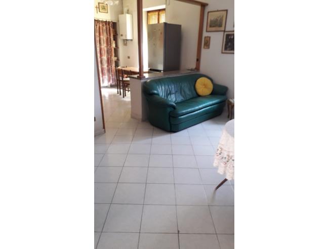 Anteprima foto 7 - Appartamento in Vendita a Catanzaro - Centro città