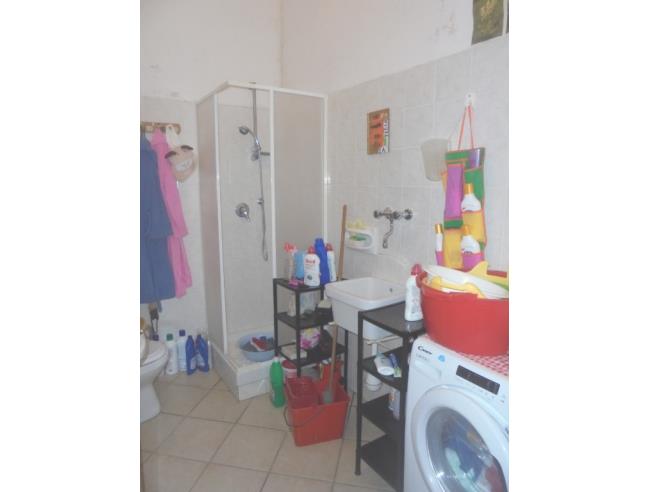 Anteprima foto 7 - Appartamento in Vendita a Catanzaro - Centro città