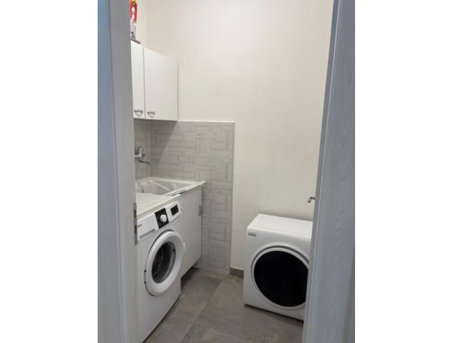 Anteprima foto 8 - Appartamento in Vendita a Catanzaro - Centro città