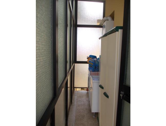 Anteprima foto 8 - Appartamento in Vendita a Catanzaro - Centro città