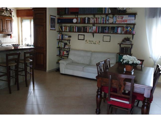 Anteprima foto 5 - Appartamento in Vendita a Catanzaro - Sant'Elia