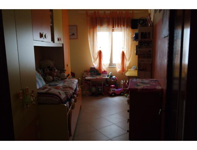 Anteprima foto 6 - Appartamento in Vendita a Catanzaro - Sant'Elia