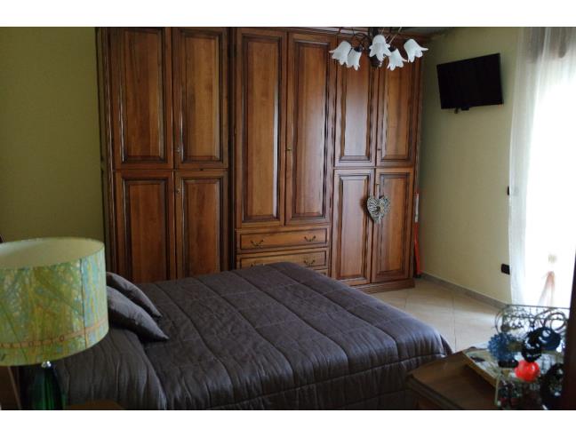 Anteprima foto 7 - Appartamento in Vendita a Catanzaro - Sant'Elia