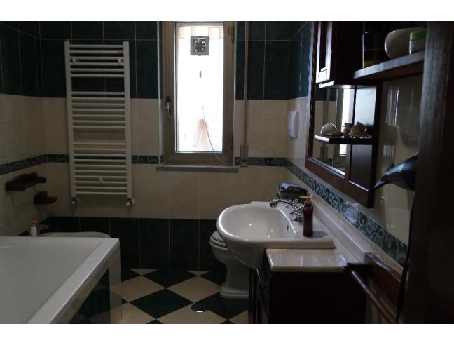 Anteprima foto 8 - Appartamento in Vendita a Catanzaro - Sant'Elia