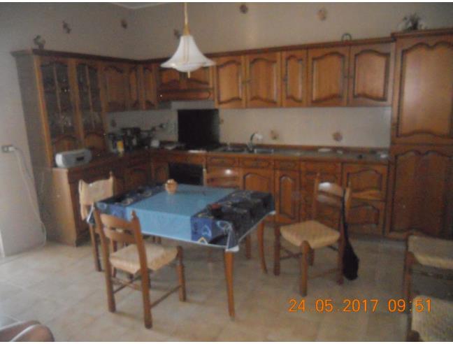 Anteprima foto 2 - Appartamento in Vendita a Cattolica Eraclea (Agrigento)