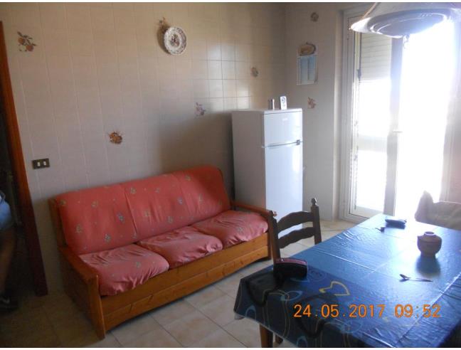 Anteprima foto 3 - Appartamento in Vendita a Cattolica Eraclea (Agrigento)