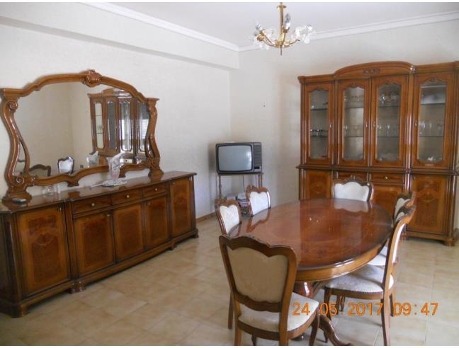 Anteprima foto 4 - Appartamento in Vendita a Cattolica Eraclea (Agrigento)