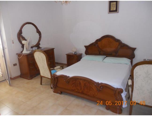 Anteprima foto 5 - Appartamento in Vendita a Cattolica Eraclea (Agrigento)