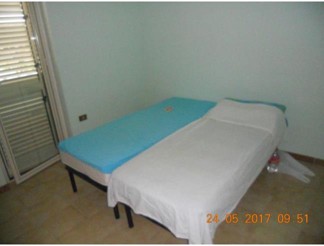 Anteprima foto 6 - Appartamento in Vendita a Cattolica Eraclea (Agrigento)