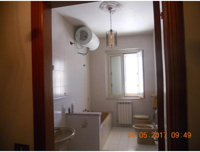 Anteprima foto 7 - Appartamento in Vendita a Cattolica Eraclea (Agrigento)