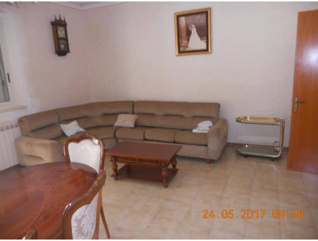 Anteprima foto 8 - Appartamento in Vendita a Cattolica Eraclea (Agrigento)