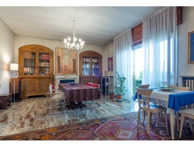 Anteprima foto 2 - Appartamento in Vendita a Cattolica (Rimini)