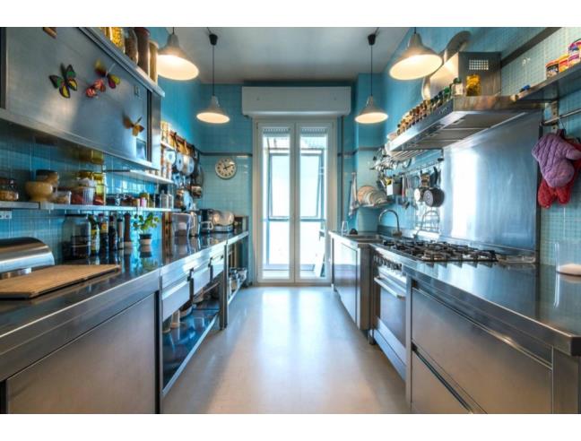 Anteprima foto 3 - Appartamento in Vendita a Cattolica (Rimini)