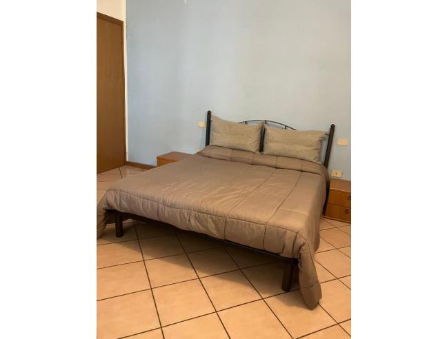 Anteprima foto 3 - Appartamento in Vendita a Cattolica (Rimini)