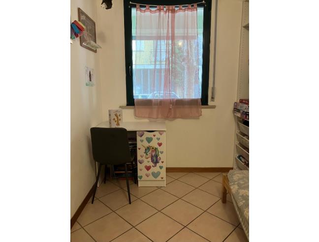 Anteprima foto 4 - Appartamento in Vendita a Cattolica (Rimini)