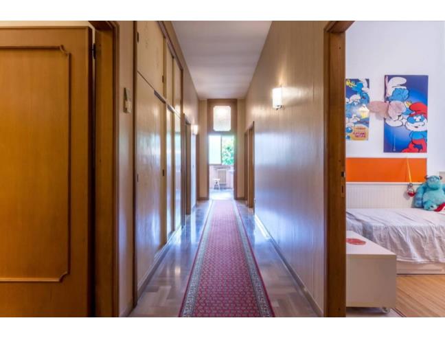 Anteprima foto 4 - Appartamento in Vendita a Cattolica (Rimini)