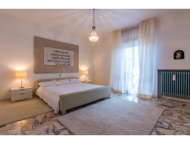 Anteprima foto 5 - Appartamento in Vendita a Cattolica (Rimini)