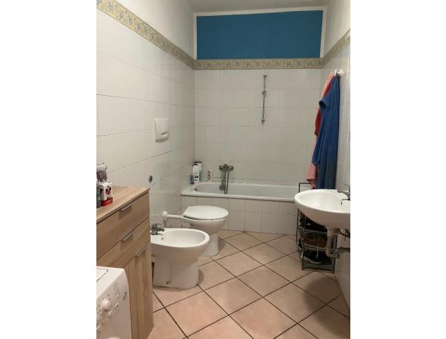 Anteprima foto 5 - Appartamento in Vendita a Cattolica (Rimini)