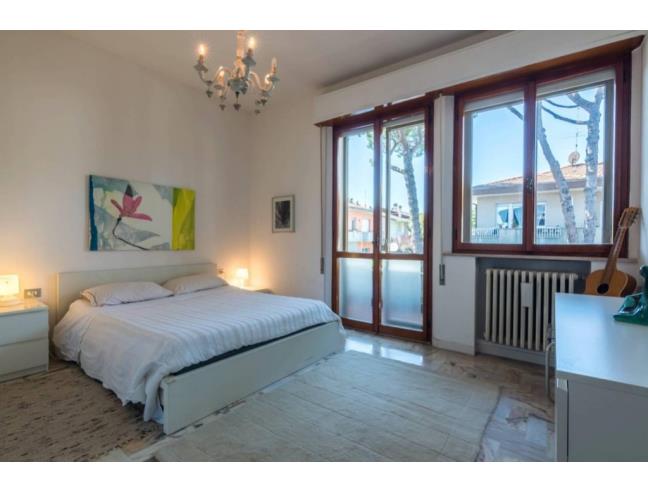 Anteprima foto 6 - Appartamento in Vendita a Cattolica (Rimini)