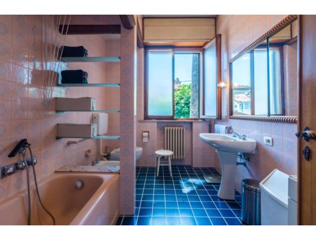 Anteprima foto 7 - Appartamento in Vendita a Cattolica (Rimini)