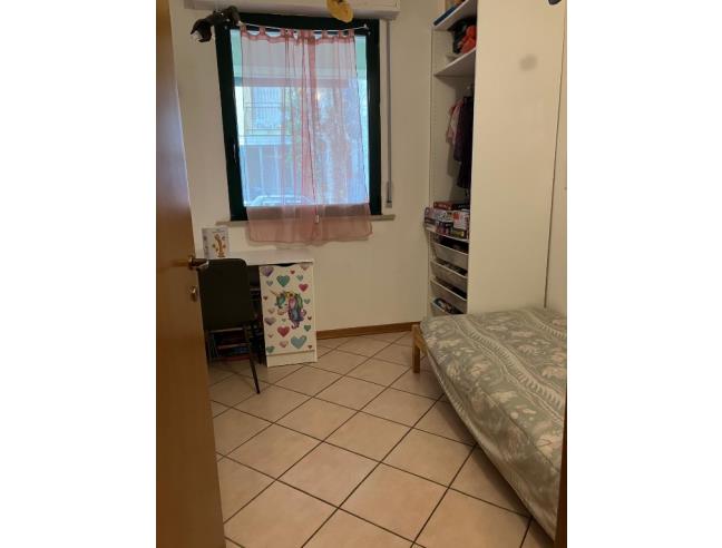 Anteprima foto 7 - Appartamento in Vendita a Cattolica (Rimini)