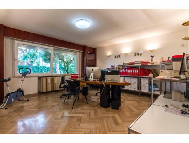 Anteprima foto 8 - Appartamento in Vendita a Cattolica (Rimini)