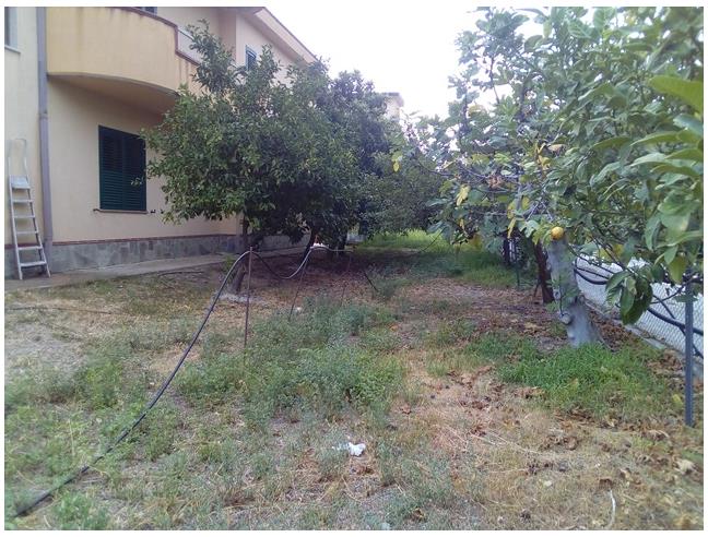 Anteprima foto 2 - Appartamento in Vendita a Caulonia (Reggio Calabria)