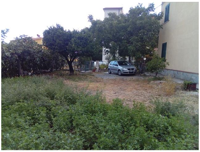 Anteprima foto 3 - Appartamento in Vendita a Caulonia (Reggio Calabria)