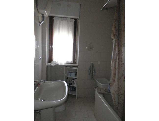 Anteprima foto 4 - Appartamento in Vendita a Caulonia (Reggio Calabria)